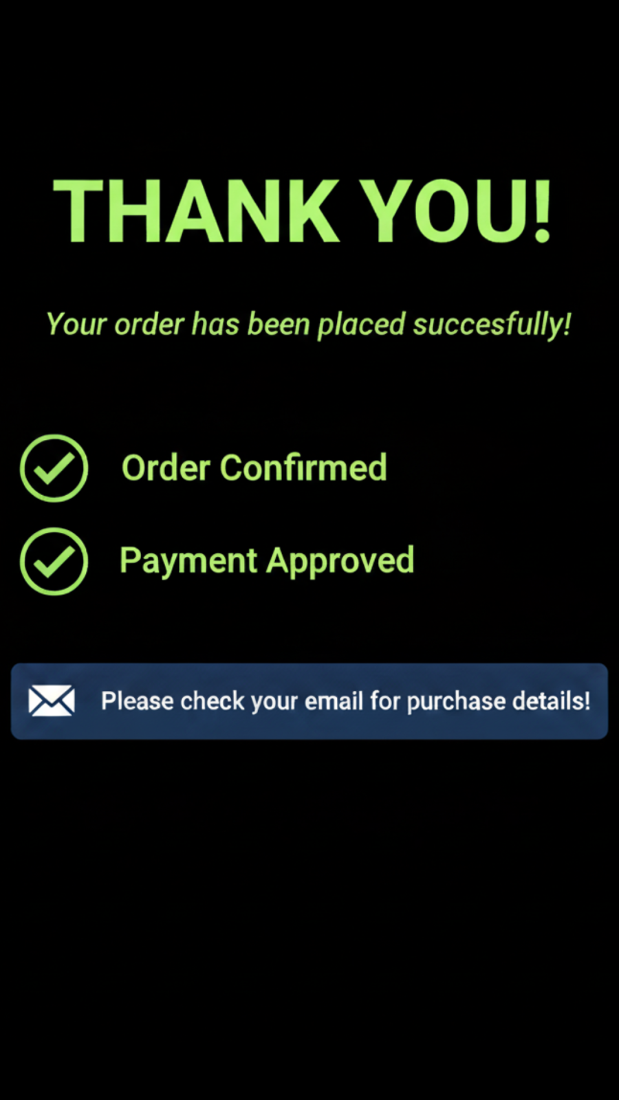 Design sem nome (46)